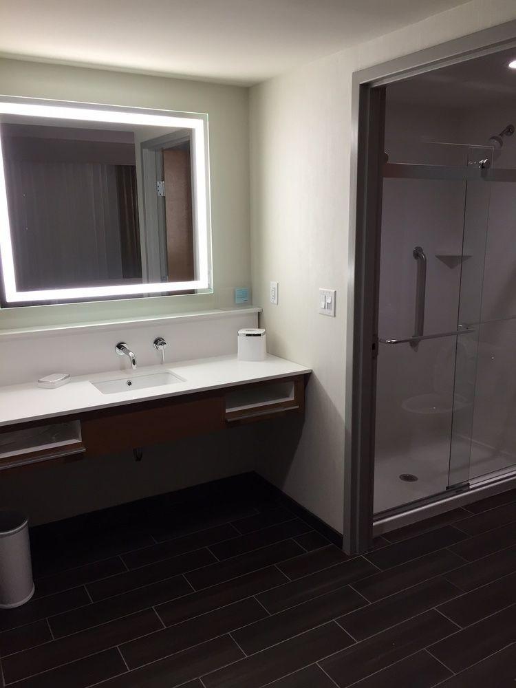Hampton Inn & Suites - Knoxville Papermill Drive, Tn Dış mekan fotoğraf